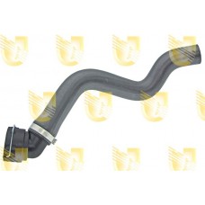 Σωληνας Νερου FIAT DOBLO 2010 - 2015 ( 152 ) UNIGOM 0