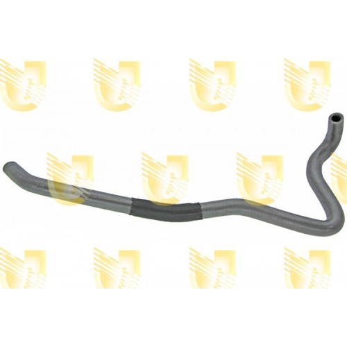 Σωληνας Νερου FIAT DOBLO 2010 - 2015 ( 152 ) UNIGOM S2566