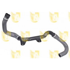 Σωληνας Νερου CITROEN JUMPER 2006 - 2014 UNIGOM S3310