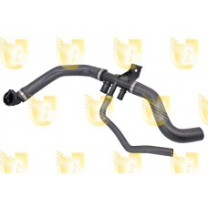 Σωληνας Νερου CITROEN JUMPER 2006 - 2014 UNIGOM S3312