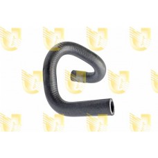 Σωληνας Νερου CITROEN JUMPER 2006 - 2014 UNIGOM S3315