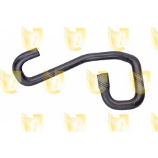 Σωληνας Νερου CITROEN JUMPER 2006 - 2014 UNIGOM S3316