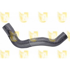 Turbo-Εξαρτήματα FIAT DUCATO 2006 - 2014 UNIGOM S3366