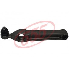 Ψαλίδι OPEL AGILA 2003 - 2007 555 SA-7612