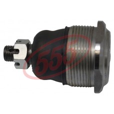 Μπαλάκι Ψαλιδιού 555 SB-1312