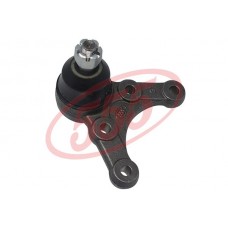 Μπαλάκι Ψαλιδιού 555 SB-1372