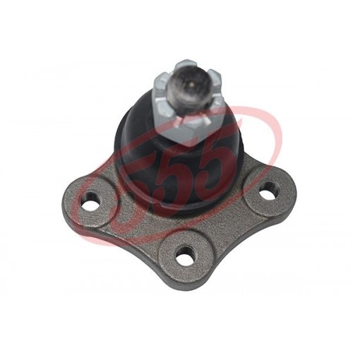 Μπαλάκι Ψαλιδιού 555 SB-1412