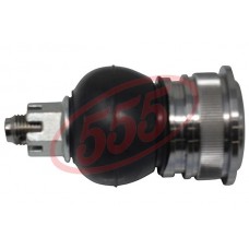 Μπαλάκι Ψαλιδιού MAZDA 6 2002 - 2006 ( GG )( GY ) 555 SB-1631