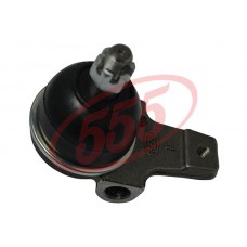 Μπαλάκι Ψαλιδιού 555 SB-2042