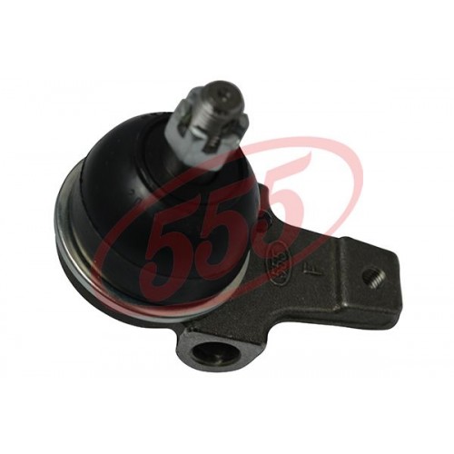 Μπαλάκι Ψαλιδιού 555 SB-2042