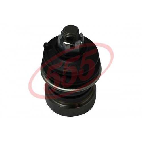 Μπαλάκι Ψαλιδιού 555 SB-2142