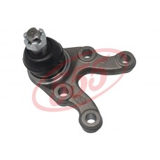 Μπαλάκι Ψαλιδιού 555 SB-7322R