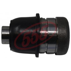 Μπαλάκι Ψαλιδιού MITSUBISHI LANCER 2004 - 2008 ( CS ) 555 SB-7872