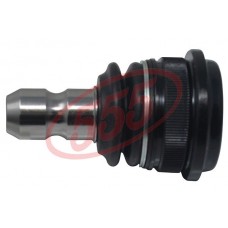 Μπαλάκι Ψαλιδιού HYUNDAI i10 2007 - 2010 555 0