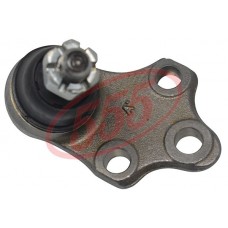 Μπαλάκι Ψαλιδιού NISSAN VANETTE 1995 - 1996 ( C23 ) 555 SB-N062R