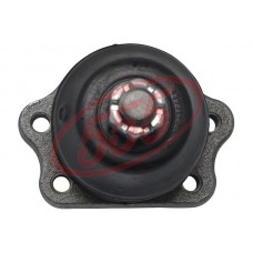 Μπαλάκι Ψαλιδιού NISSAN CABSTAR 2008 - 2017 555 0