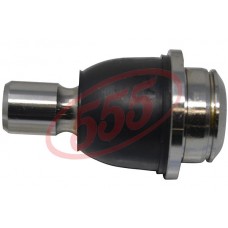 Μπαλάκι Ψαλιδιού NISSAN D40 NAVARA 2005 - 2010 555 0