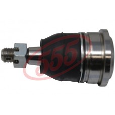 Μπαλάκι Ψαλιδιού SUZUKI SWIFT 2011 - 2014 555 SB-S012