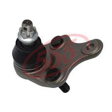 Μπαλάκι Ψαλιδιού TOYOTA AURIS 2007 - 2010 ( E150 ) 555 SB-T222