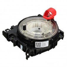 Ταινία Αερόσακου-Ροζέτα VW GOLF 2008 - 2013 ( Mk6 ) VOLKSWAGEN 5K0953549B