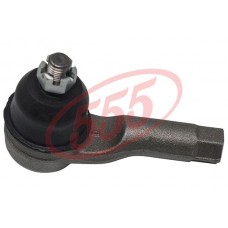 Αρθρώσεις MAZDA 626 1987 - 1992 ( GD ) 555 SE-1381