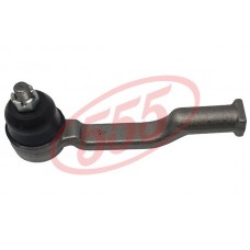 Αρθρώσεις MAZDA B-Series 1986 - 1994 (UF) 555 SE-1522