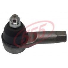 Αρθρώσεις MAZDA B-Series 1999 - 2003 (UN)(B2500) 555 SE-1721