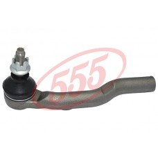 Αρθρώσεις MAZDA 2 2007 - 2010 ( DE ) 555 SE-1801R