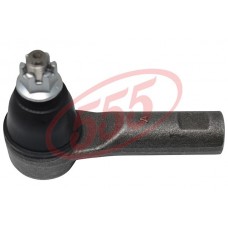 Αρθρώσεις MAZDA TRIBUTE 2001 - 2004 ( EP ) 555 0