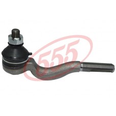 Αρθρώσεις 555 SE-2182