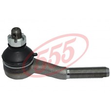 Αρθρώσεις 555 0