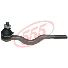 Αρθρώσεις 555 SE-2232