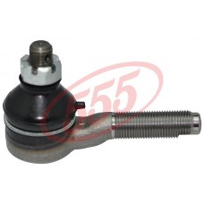 Αρθρώσεις 555 SE-2371