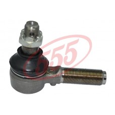 Αρθρώσεις TOYOTA 4RUNNER 1988 - 1996 555 SE-2561L