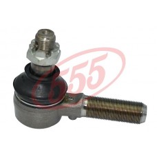 Αρθρώσεις 555 SE-2561R