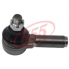 Αρθρώσεις TOYOTA HILUX 1989 - 1997 ( YN85-110 ) 555 SE-2571