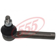 Αρθρώσεις TOYOTA STARLET 1984 - 1989 ( EP70 ) 555 SE-2701