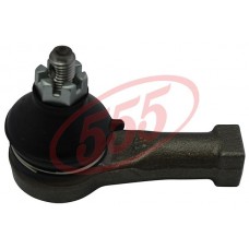 Αρθρώσεις 555 SE-3171L