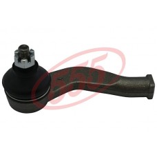 Αρθρώσεις DAIHATSU CHARADE 1995 - 1996 ( IV ) 555 SE-3281R