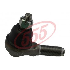 Αρθρώσεις 555 0