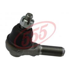 Αρθρώσεις 555 0