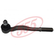 Αρθρώσεις TOYOTA LAND CRUISER 1996 - 2003 ( J90 ) 555 0