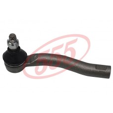 Αρθρώσεις TOYOTA COROLLA 2002 - 2004 ( E120 ) 555 SE-3641L