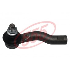 Αρθρώσεις 555 0