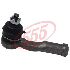 Αρθρώσεις 555 0