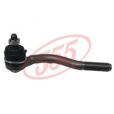 Αρθρώσεις 555 SE-4461R