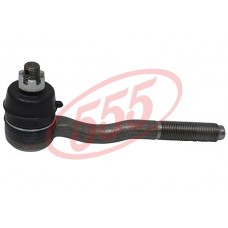 Αρθρώσεις 555 SE-4562R