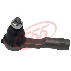 Αρθρώσεις 555 SE-4642L