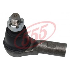 Αρθρώσεις ISUZU D-MAX ( 8DH ) 2002 - 2007 555 SE-5381