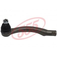 Αρθρώσεις HONDA CIVIC 1990 -1992 ( EC / D / E / F ) 555 SE-6171R